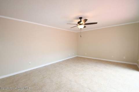 4014 NE Vista Oaks Circle, Palm Bay FL - photo 8 of 10
