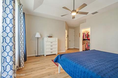 430 Shell Cove Drive, Melbourne FL - photo 23 of 48