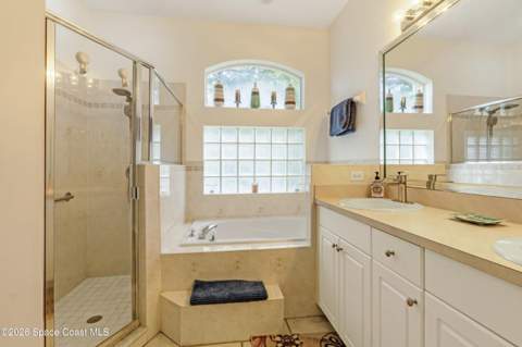 430 Shell Cove Drive, Melbourne FL - photo 24 of 48