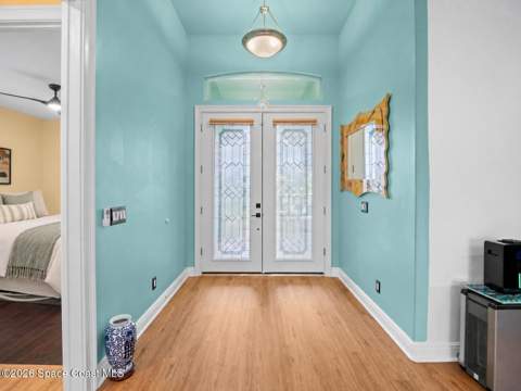 1700 Marcello Drive, Melbourne FL - photo 19 of 43