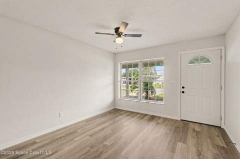 2191 Smathers Circle, Melbourne FL - photo 8 of 31