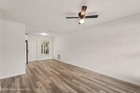 2191 Smathers Circle, Melbourne FL - photo 7 of 31