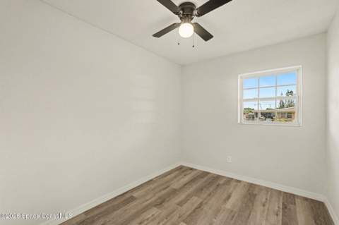 2191 Smathers Circle, Melbourne FL - photo 14 of 31