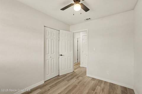 2191 Smathers Circle, Melbourne FL - photo 13 of 31