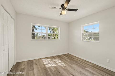 2191 Smathers Circle, Melbourne FL - photo 16 of 31