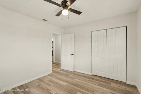 2191 Smathers Circle, Melbourne FL - photo 18 of 31