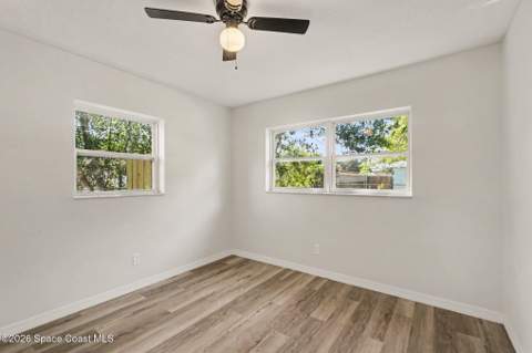 2191 Smathers Circle, Melbourne FL - photo 19 of 31
