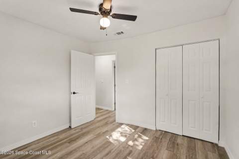 2191 Smathers Circle, Melbourne FL - photo 20 of 31