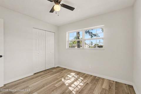 2191 Smathers Circle, Melbourne FL - photo 21 of 31