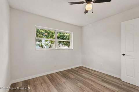 2191 Smathers Circle, Melbourne FL - photo 22 of 31