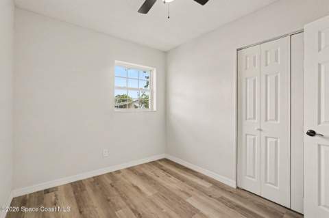 2191 Smathers Circle, Melbourne FL - photo 23 of 31