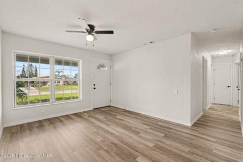 2191 Smathers Circle, Melbourne FL - photo 24 of 31