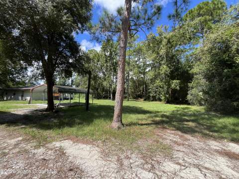 4125 Luciano Avenue, Cocoa FL - photo 11 of 44
