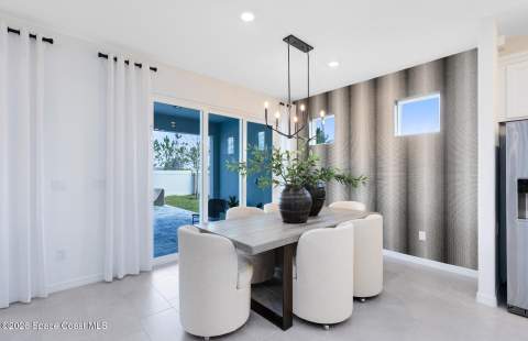 9166 Pacific Palms Avenue, Melbourne FL - photo 8 of 24