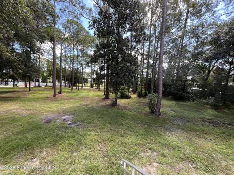4125 Luciano Avenue, Cocoa FL - photo 14 of 44