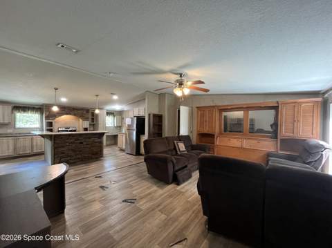4125 Luciano Avenue, Cocoa FL - photo 19 of 44