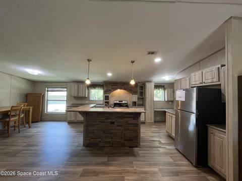 4125 Luciano Avenue, Cocoa FL - photo 20 of 44