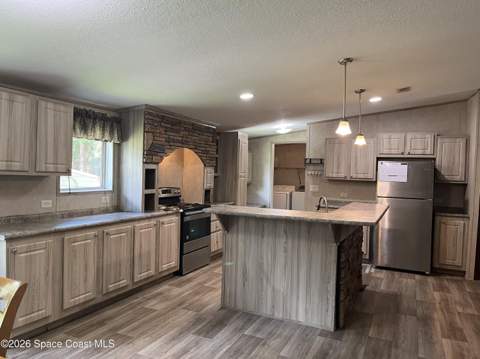 4125 Luciano Avenue, Cocoa FL - photo 22 of 44