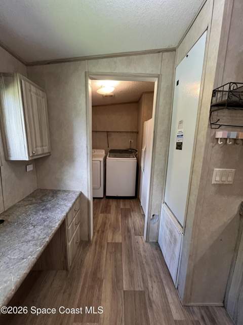4125 Luciano Avenue, Cocoa FL - photo 24 of 44