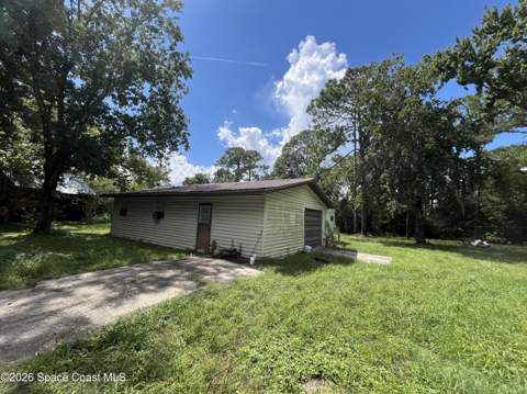4125 Luciano Avenue, Cocoa FL - photo 12 of 44