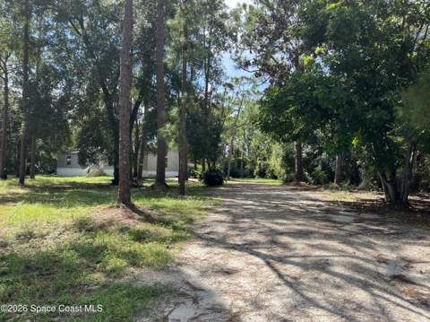 4125 Luciano Avenue, Cocoa FL - photo 17 of 44