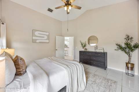4546 Rivermist Drive, Melbourne FL - photo 22 of 46