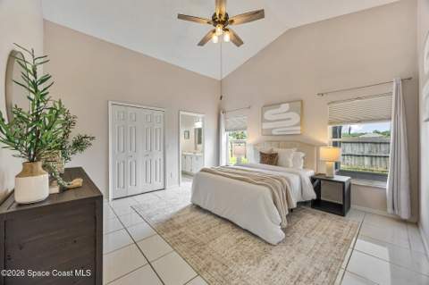 4546 Rivermist Drive, Melbourne FL - photo 21 of 46