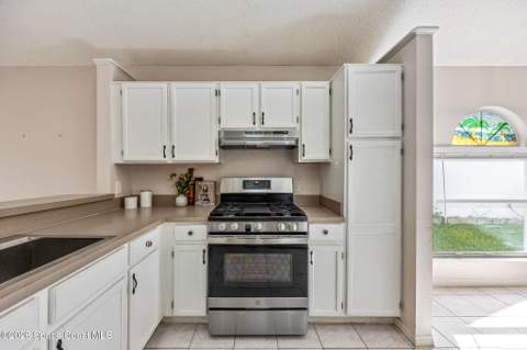 4546 Rivermist Drive, Melbourne FL - photo 24 of 46