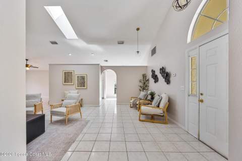 4546 Rivermist Drive, Melbourne FL - photo 20 of 46