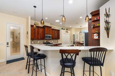 289 Pebble Hill Way, Rockledge FL - photo 8 of 37