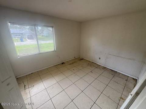 482 Ralwood Lane, Palm Bay FL - photo 11 of 12