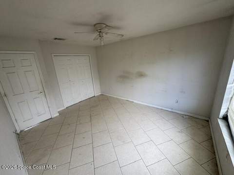 482 Ralwood Lane, Palm Bay FL - photo 9 of 12