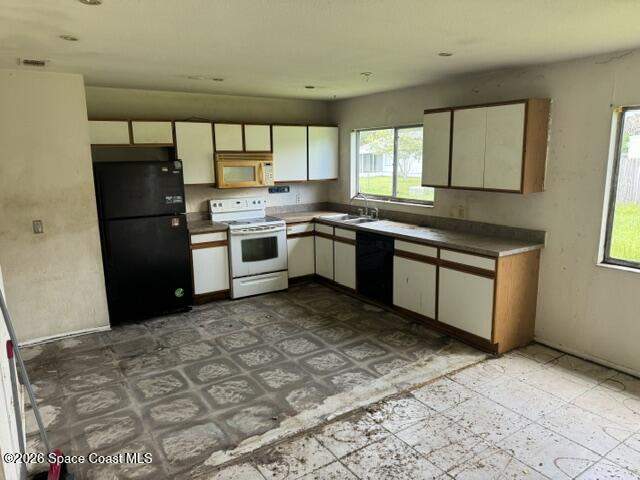 3 bedroom Single Family Residence at 482 Ralwood Lane, Port Malabar Unit 55, Palm Bay — photo 5