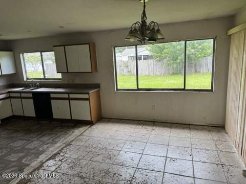 482 Ralwood Lane, Palm Bay FL - photo 6 of 12
