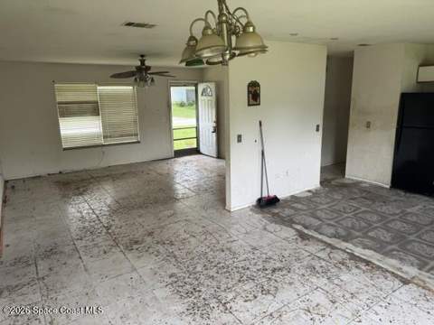 482 Ralwood Lane, Palm Bay FL - photo 7 of 12