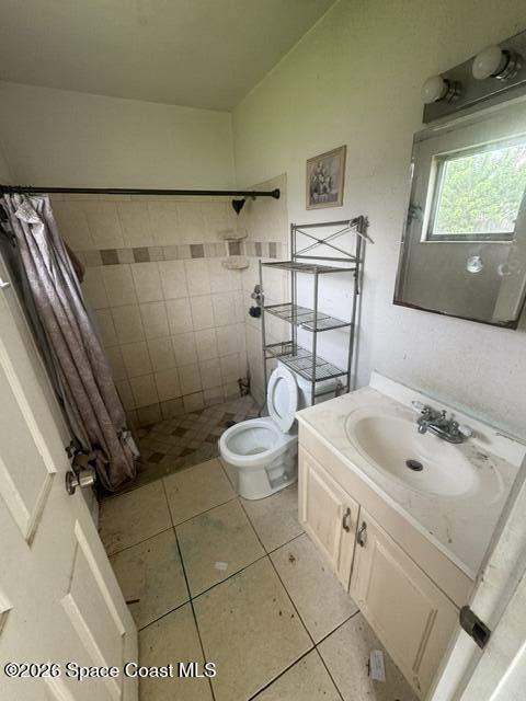 482 Ralwood Lane, Palm Bay FL - photo 10 of 12