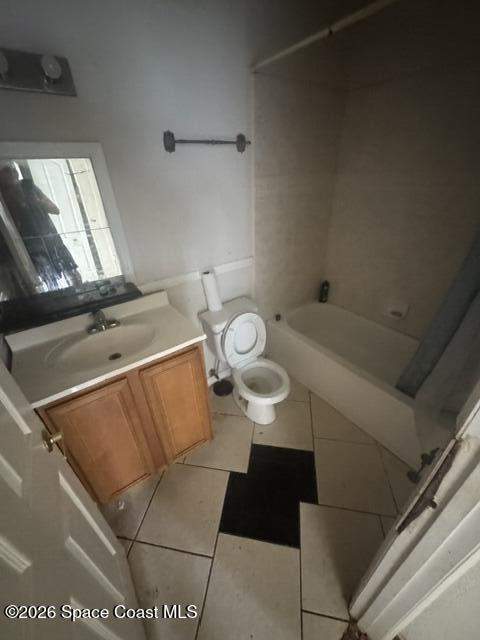 482 Ralwood Lane, Palm Bay FL - photo 12 of 12