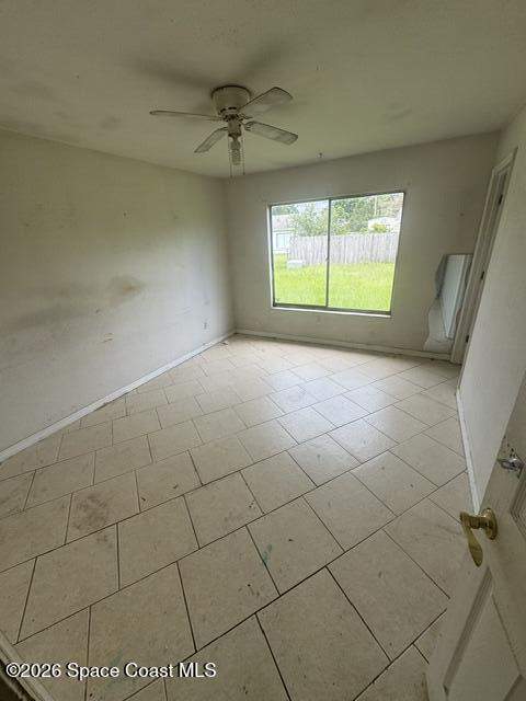 482 Ralwood Lane, Palm Bay FL - photo 8 of 12