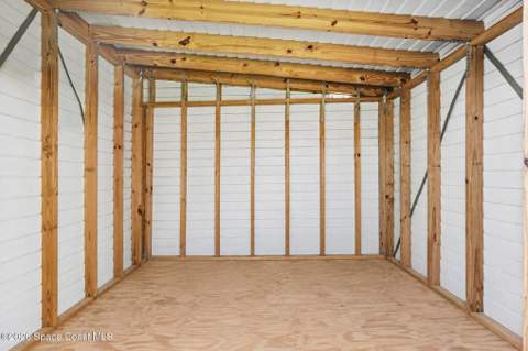 1171 Seminole Court, Palm Bay FL - photo 24 of 27