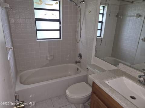 1226 Hedgecoth Street, Palm Bay FL - photo 9 of 21