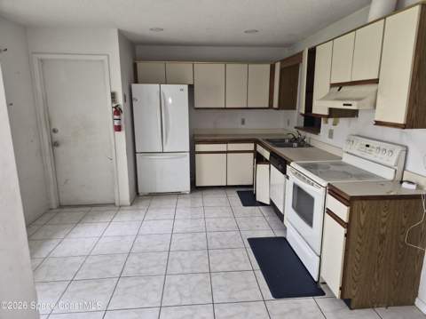 1226 Hedgecoth Street, Palm Bay FL - photo 18 of 21