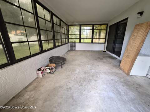 1226 Hedgecoth Street, Palm Bay FL - photo 19 of 21