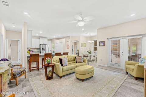 655 Gleneagles Drive, Palm Bay FL - photo 24 of 64