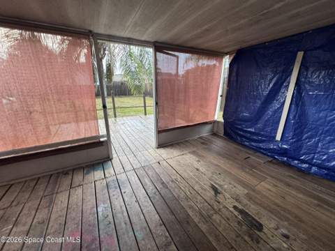 7220 Pluto Avenue, Cocoa FL - photo 13 of 14
