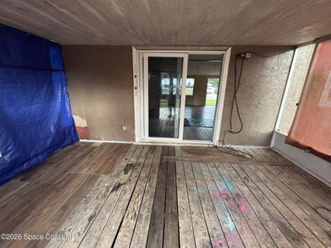 7220 Pluto Avenue, Cocoa FL - photo 14 of 14