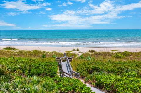 8700 Ridgewood Avenue #A211, Cape Canaveral FL - photo 23 of 45