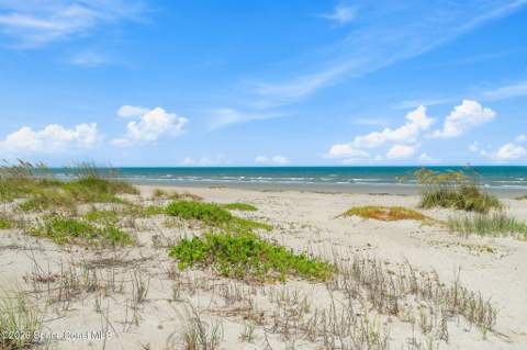 8700 Ridgewood Avenue #A211, Cape Canaveral FL - photo 24 of 45