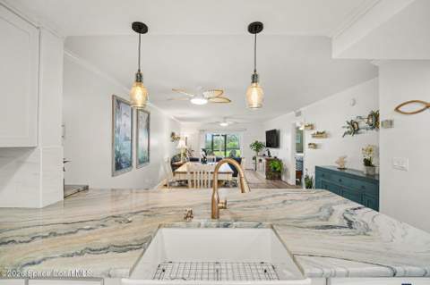 3165 N Atlantic Avenue #B106, Cocoa Beach FL - photo 15 of 45