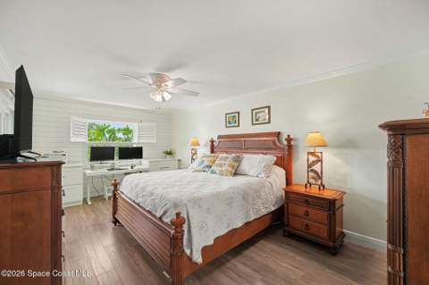 3165 N Atlantic Avenue #B106, Cocoa Beach FL - photo 18 of 45