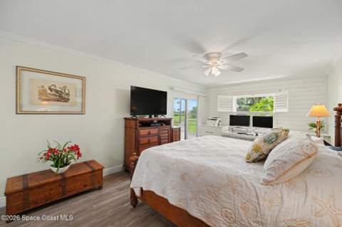 3165 N Atlantic Avenue #B106, Cocoa Beach FL - photo 19 of 45